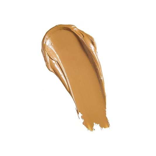 Revolution Makeup Obsession Quick Stick Foundation M07