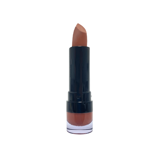 Revolution Matte Lipstick Brunch 123