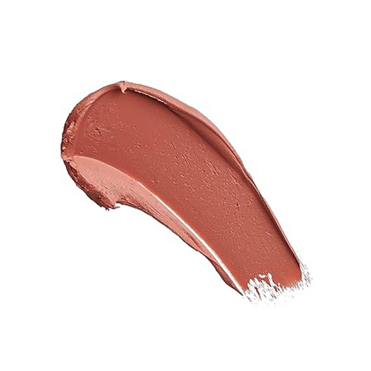 Tester Revolution Matte Lipstick RBF 107