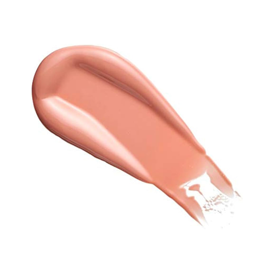 Revolution Misbehaving 102 Creme Lipstick