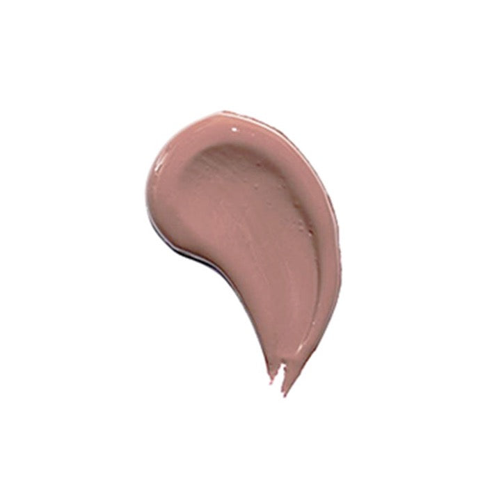 TESTER Makeup Obsession Matte Naked Lipstick Booty Call