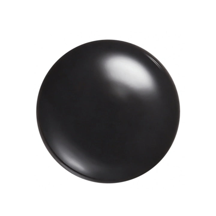 Revolution Onyx Gel Primer