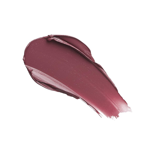Revolution Poise 115 Creme Lip