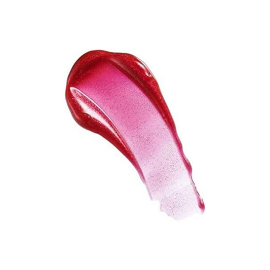 Revolution Precious Stone Lip Topper Ruby Crush