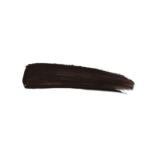 Revolution Pro Eyebrow Cushion Ebony