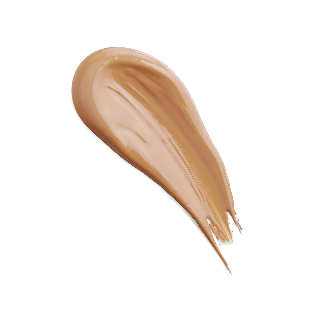 Revolution Pro Full Cover Camouflage Concealer C10.5 8.5ml