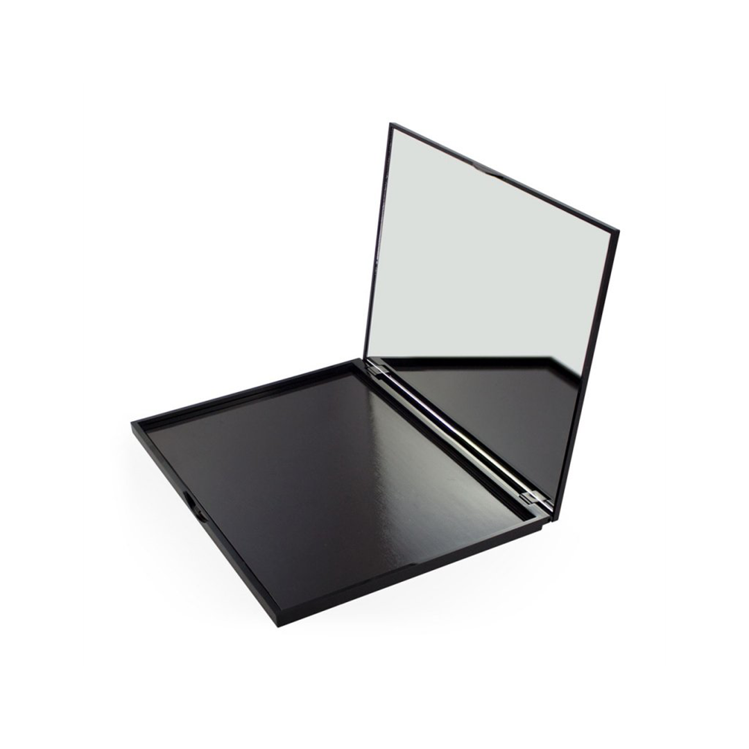 Revolution Pro HD Refillable Empty Magnetic Palette