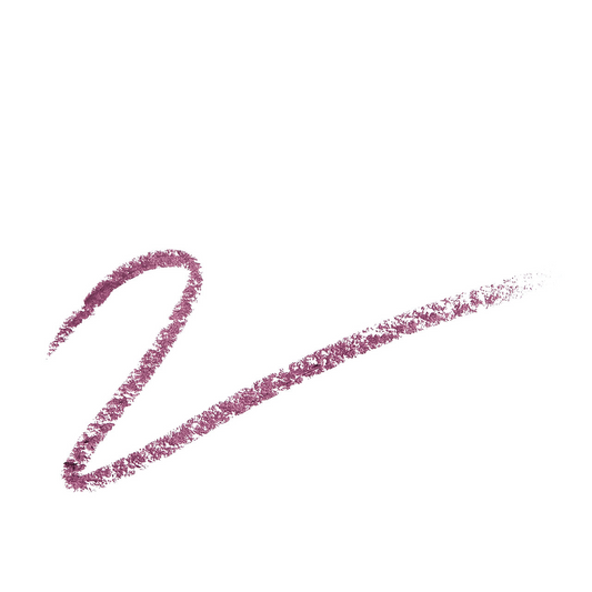 Tester Revolution Pro New Neutral Lip Liner Vamped