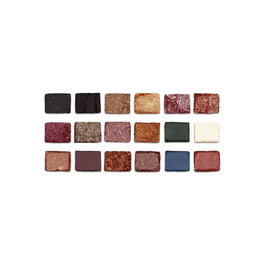 Revolution Pro Regeneration Bronze Age