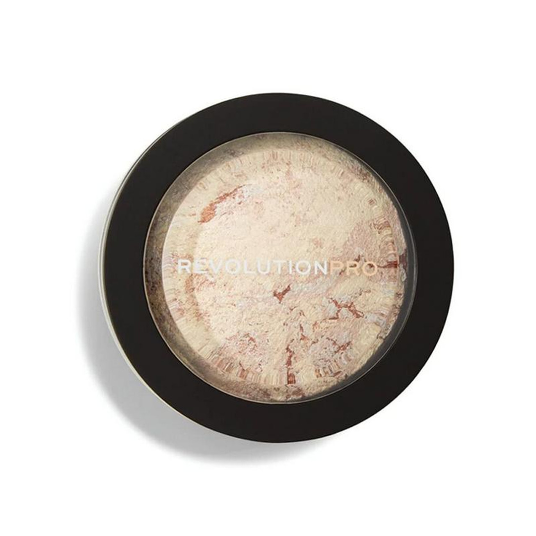 Revolution Pro Skin Finish Opalescent