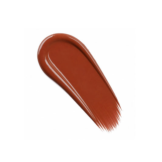 Revolution Pro Supreme Gloss Lip Pigment Profound