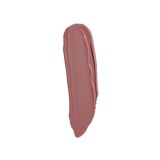 Revolution Pro Supreme Lip Pigment Charade