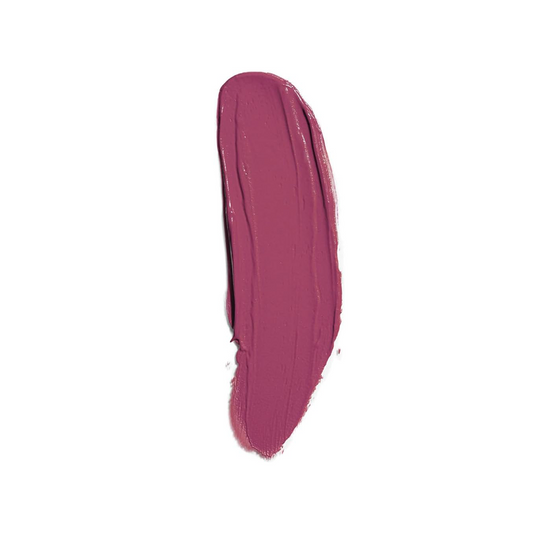 Revolution Pro Supreme Lip Pigment Elevation