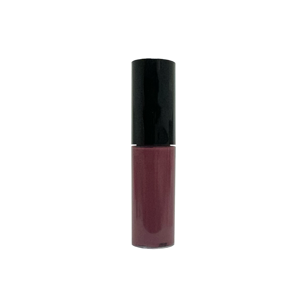 Tester Revolution Pro Supreme Stay 24H Lip Duo Seclusion