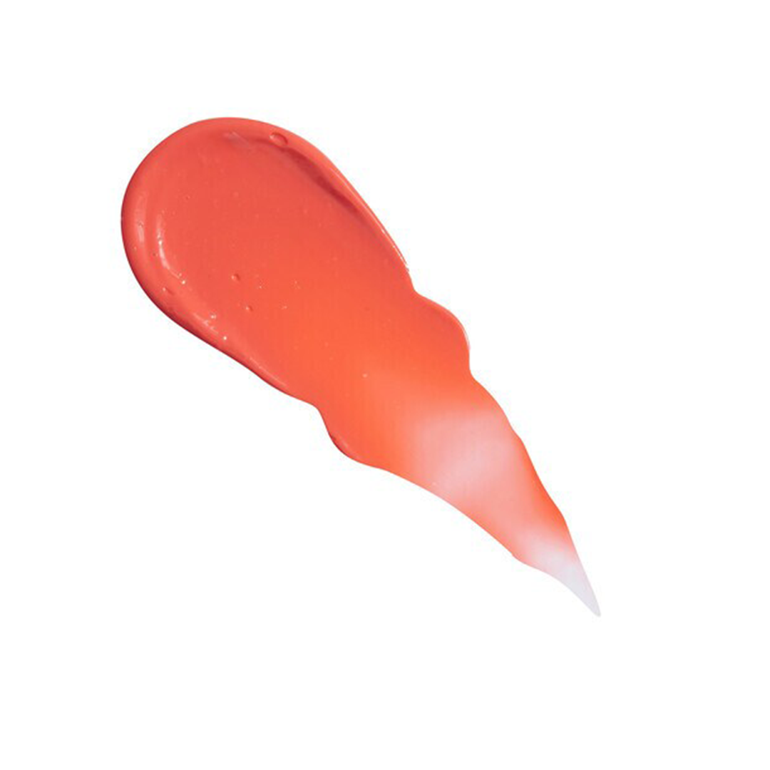 Revolution Relove Baby Tint Lip & Cheek Tint Coral