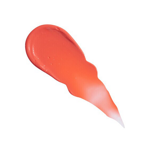 Revolution Relove Baby Tint Lip & Cheek Tint Coral
