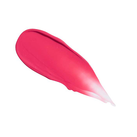 Revolution Relove Baby Tint Lip & Cheek Tint Fuchsia