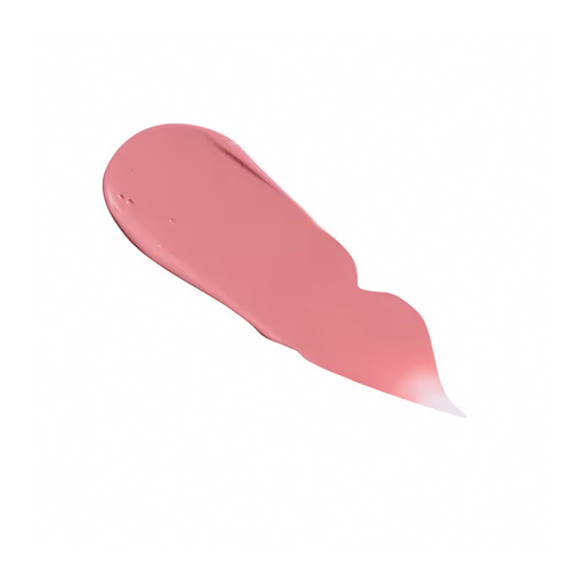 Revolution Relove Baby Tint Lip & Cheek Tint Rose