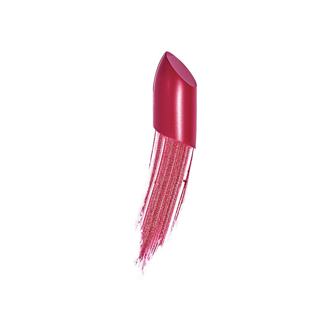 Revolution Renaissance Lipstick Highness