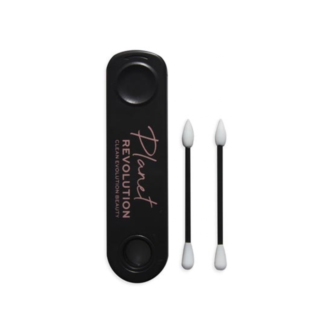 Revolution Reusable Beauty Buds