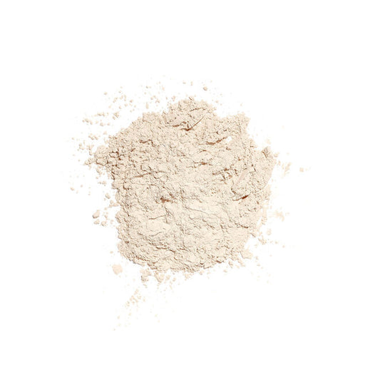 Revolution Scented Baking Powder Coconut