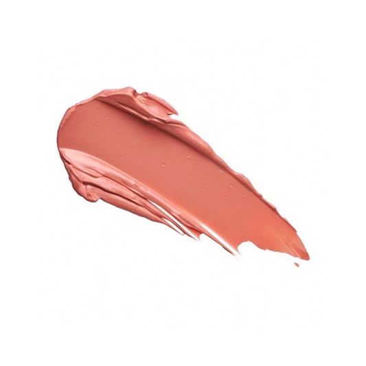 Revolution Sheer Brilliant Lipstick Glorified 106