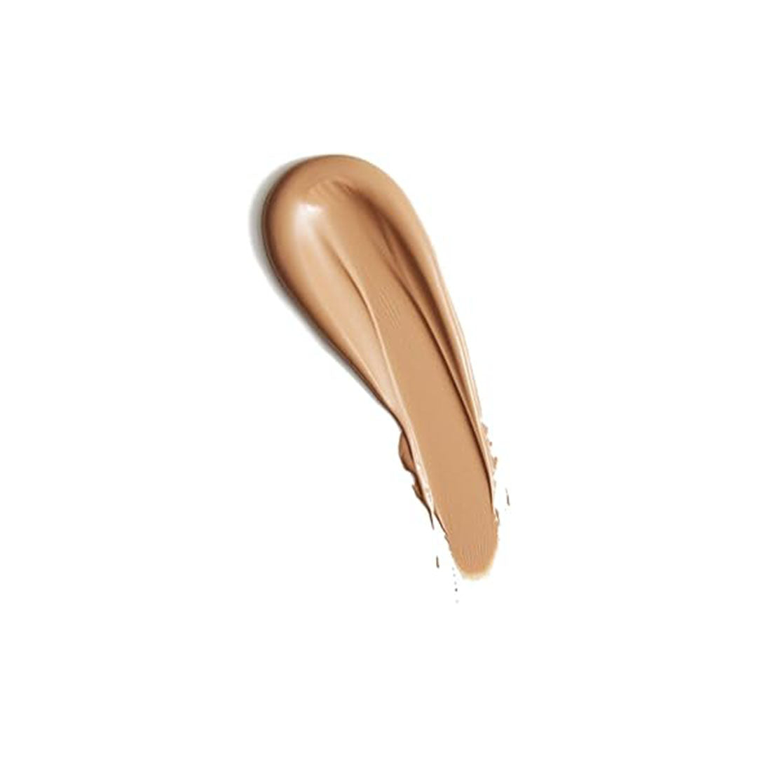 Revolution SuperSize Conceal & Define Concealer C12