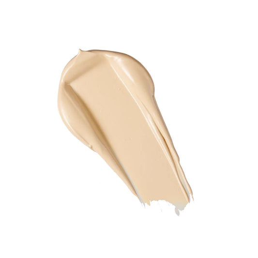 Revolution SuperSize Conceal & Define Concealer C6