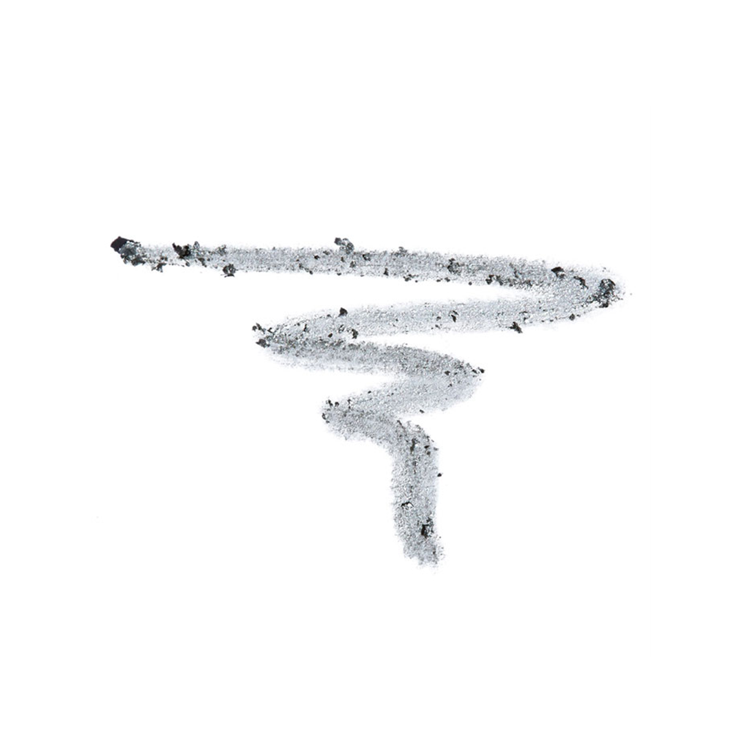 Revolution Supreme Pigment Gel Eyeliner Silver