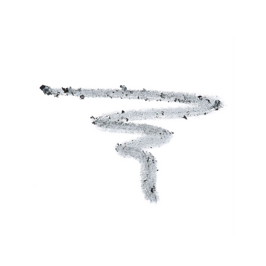 Revolution Supreme Pigment Gel Eyeliner Silver