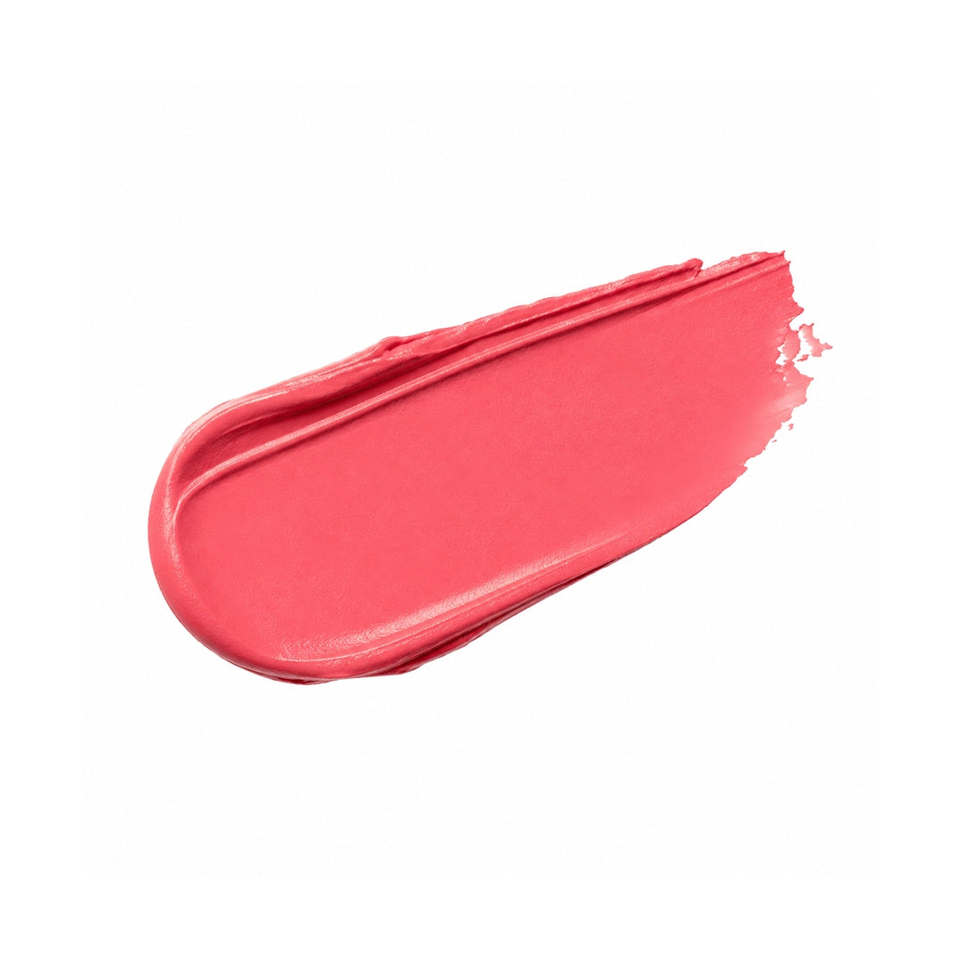 Revolution The One Blush Stick Matte Rush