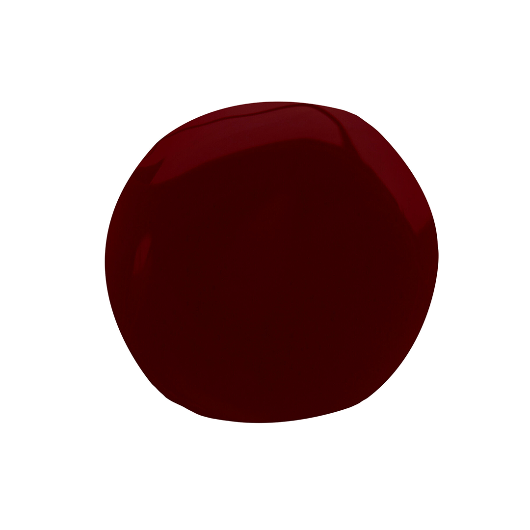 Revolution Vampire Kiss Lip Stain Vampire Red 4.6ml