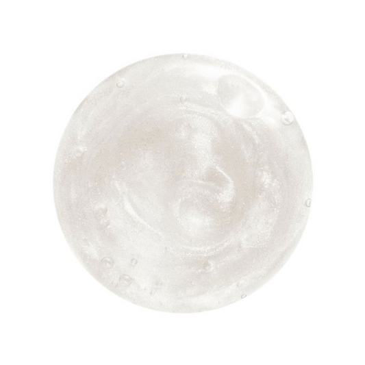 Revolution XX Cloud Elixxir Serum 30ml