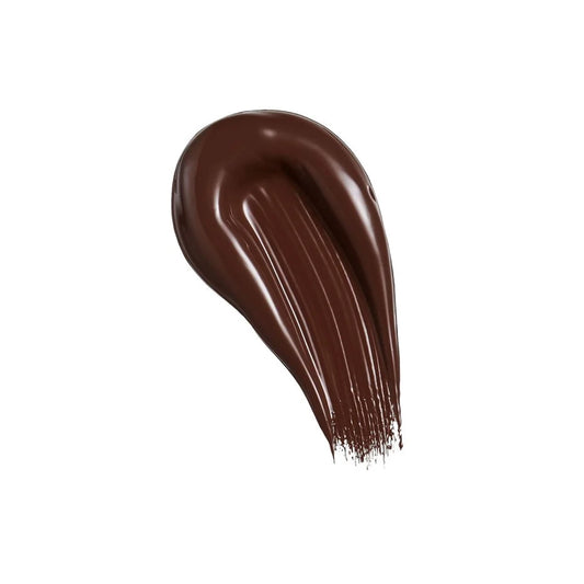 Revolution XX Concealxx Super Fixx Concealer CX14.7