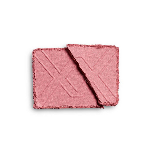 Revolution XX XXcess Blush Risque