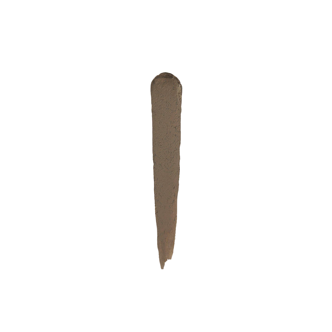 Maybelline Brow Extensions Pomade Crayon 02 Soft Brown
