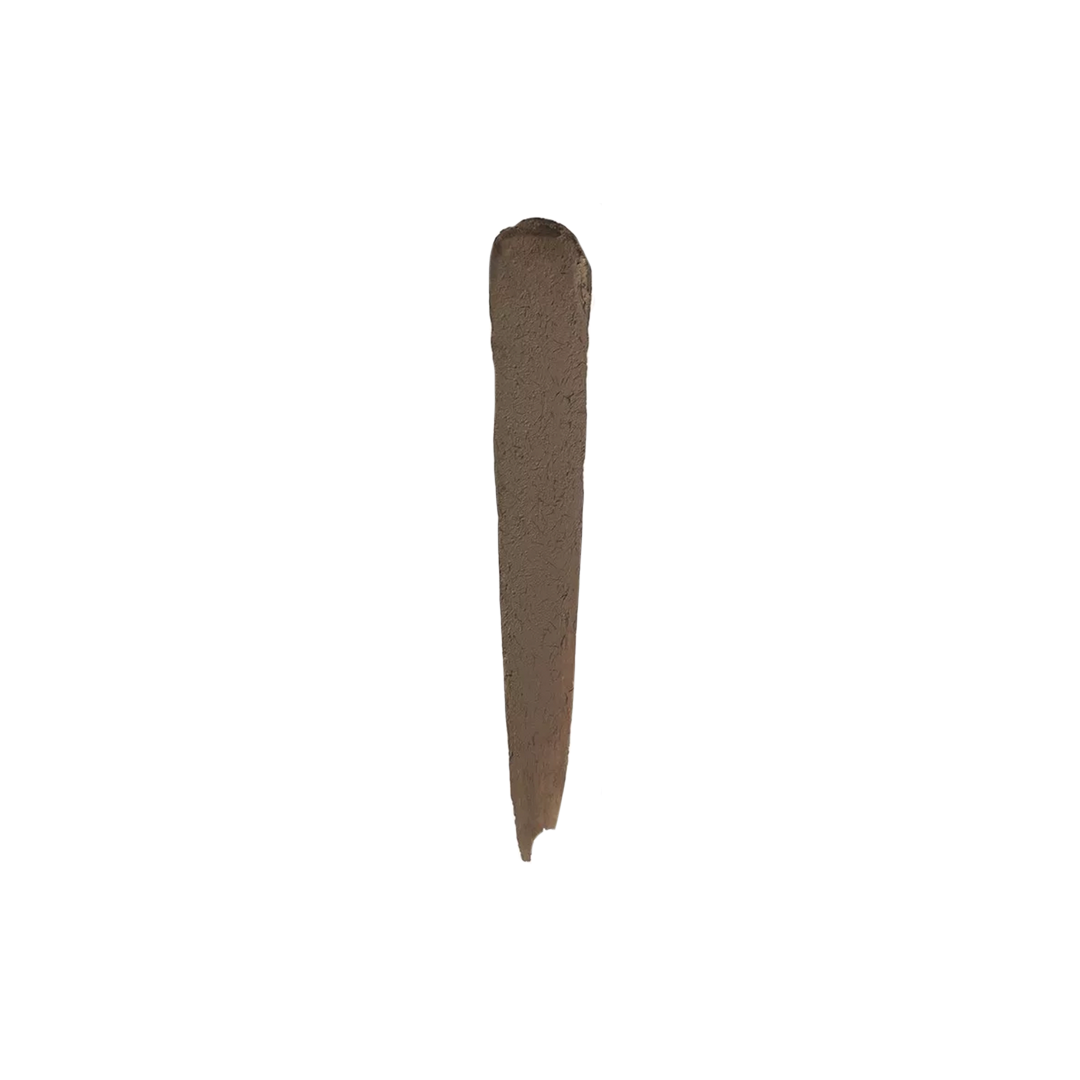 Maybelline Brow Extensions Pomade Crayon 04 Medium Brown