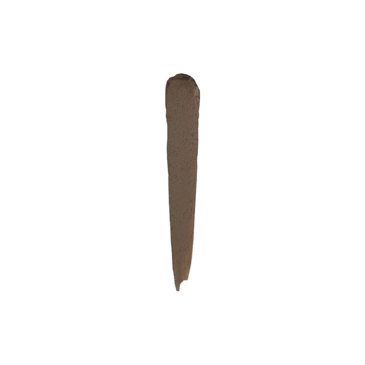 Maybelline Brow Extensions Pomade Crayon 04 Medium Brown