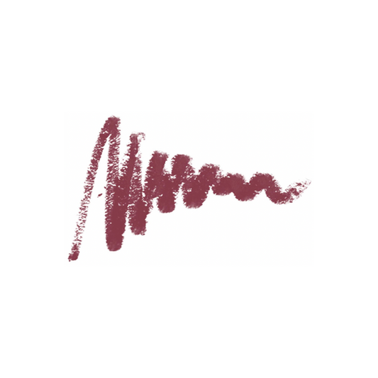 Rimmel Exaggerate Full Colour Lip Liner Obsession