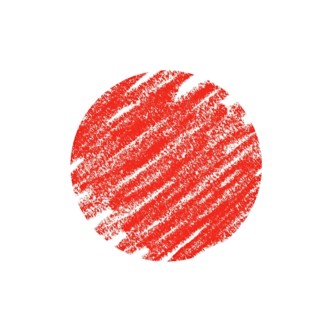 Rimmel Exaggerate Lip Pencil 104 Call Me Crazy