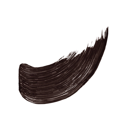 Rimmel Extra Super Lash Mascara Black Black 102