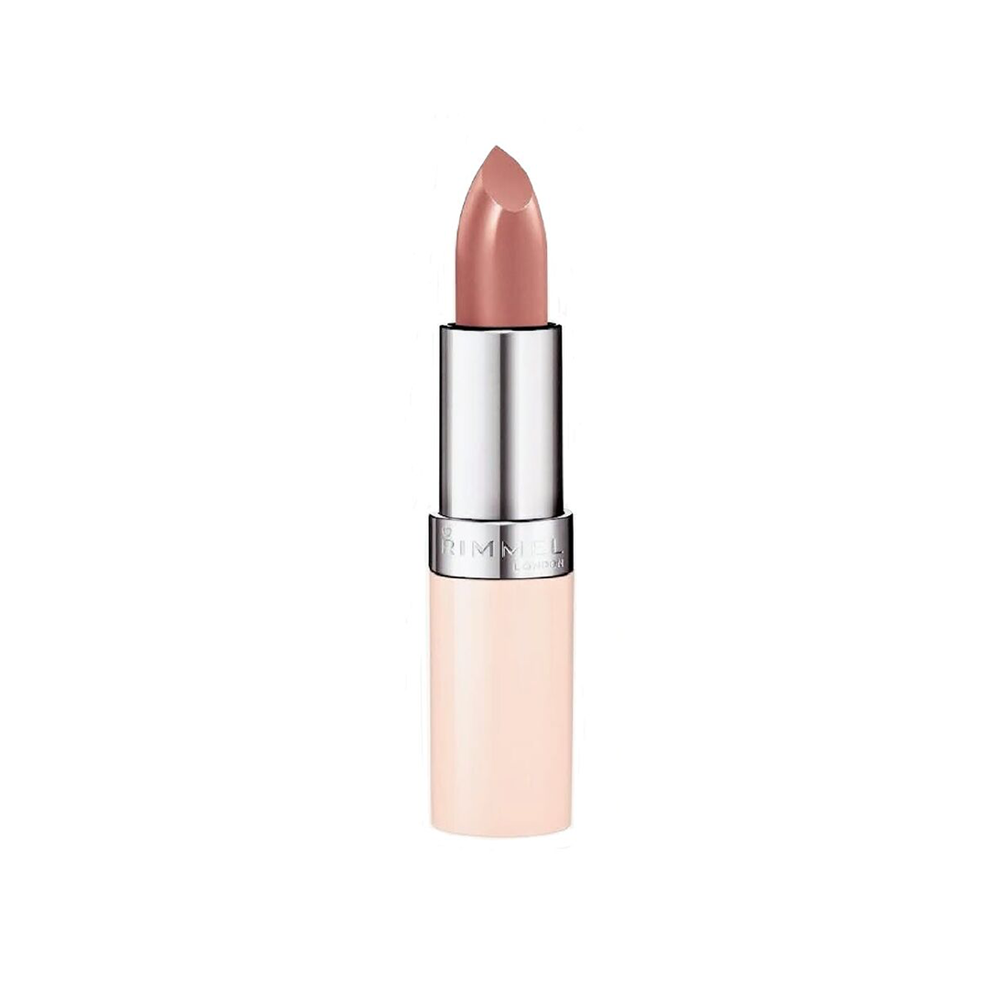 Rimmel Lasting Finish By Kate Lipstick 46