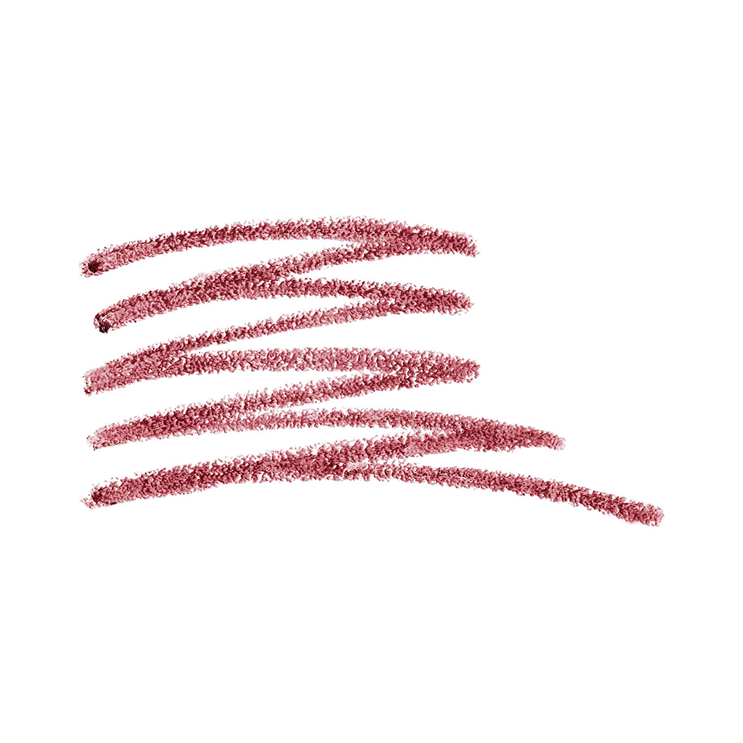 Rimmel Lasting Finish Lip Liner Cherry Kiss
