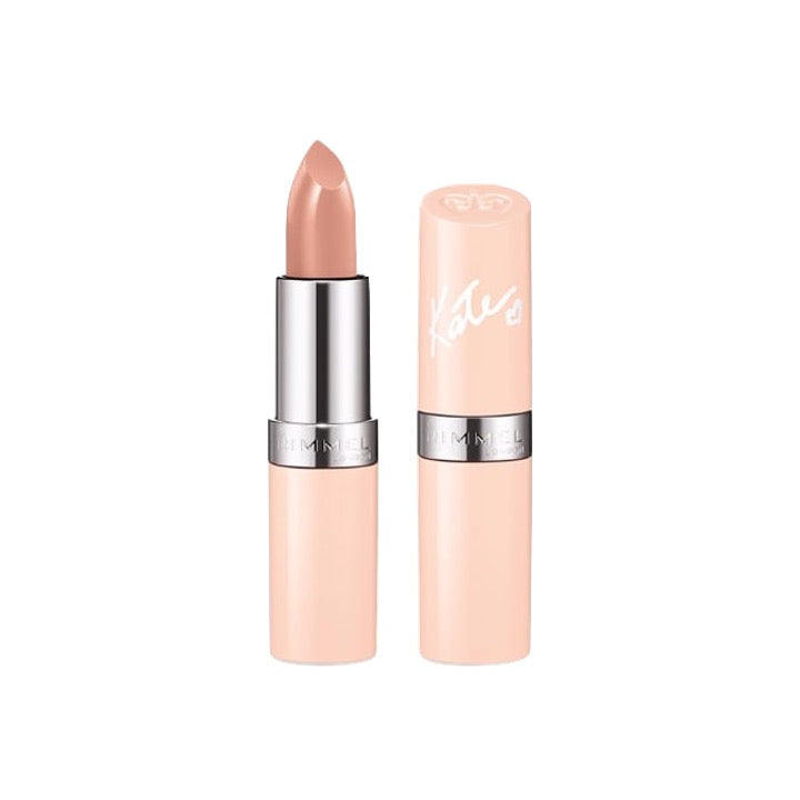 Rimmel Lasting Finish Lipstick 42