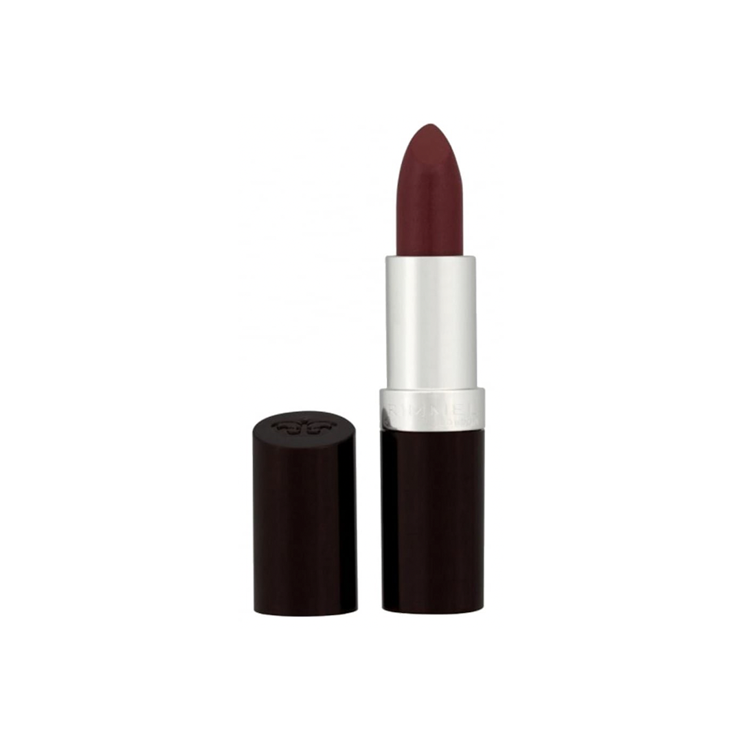 Rimmel Lasting Finish Lipstick Cutting Edge 120