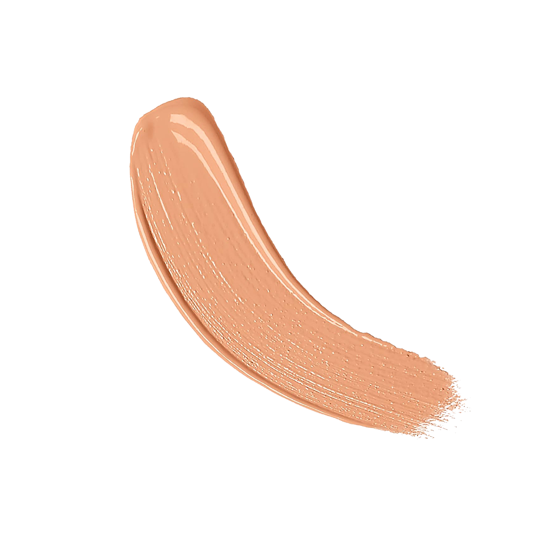 Rimmel Lasting Radiance Concealer 050 Nude