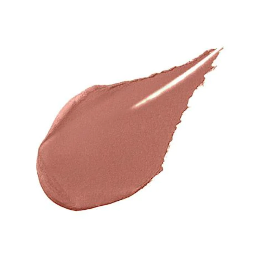 Rimmel Lip Art Graphic 720 Lacey