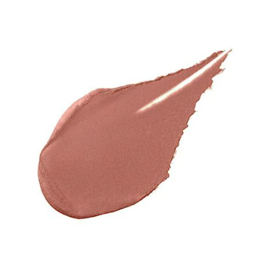 Rimmel Lip Art Graphic 720 Lacey