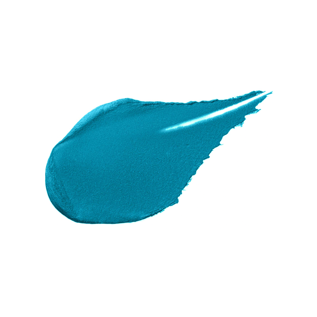 Rimmel Lip Art Graphic 850 Tag Me