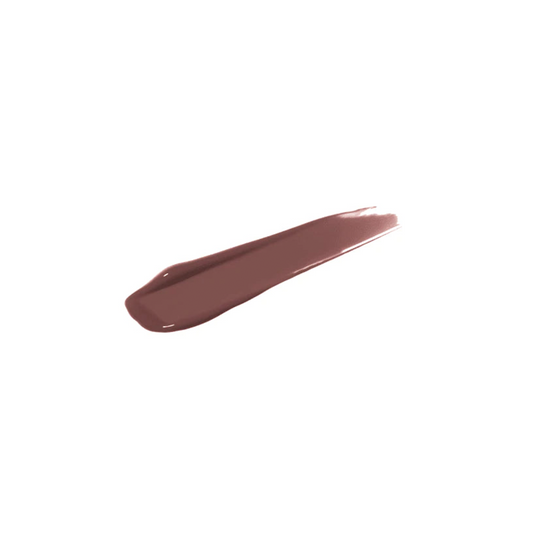 Rimmel Lipgloss Provocalips 780 Shore Thing